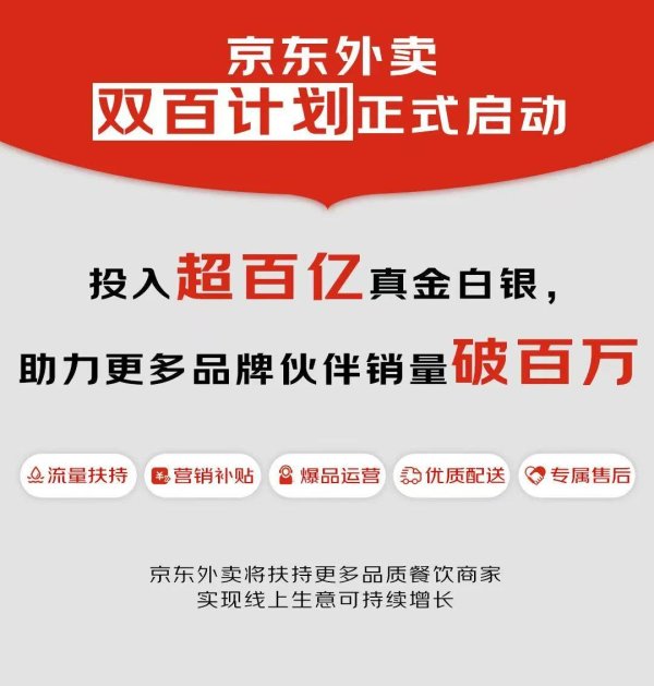优配网 即时零售市场 可持续才是真增长 | 商业快评